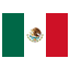Frigorífico Pando exports Uruguayan beef to Mexico