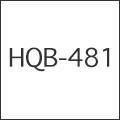 HQB High Quality Beef certification