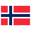 Frigorífico Pando exports Uruguayan beef to Norway