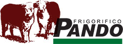 Frigorífico Pando
