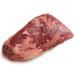 Uruguayan Grass-Fed Beef Brisket