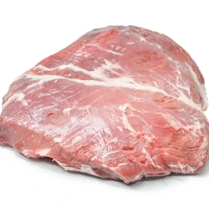 Uruguayan Beef Cuadril Rump Cap