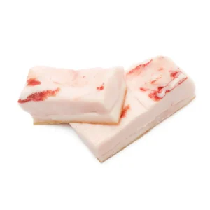 Uruguayan Premium Beef Fat Tallow