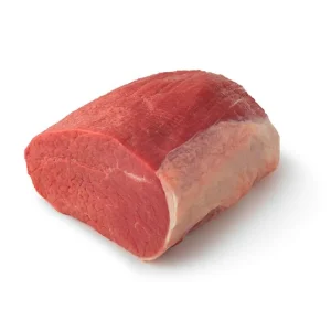 Uruguayan Grass-Fed Striploin NY Strip