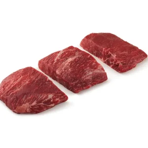 Uruguayan Picanha Top Sirloin Cap